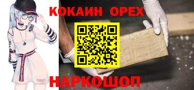 шишки Кимры