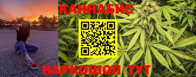 mix Кингисепп