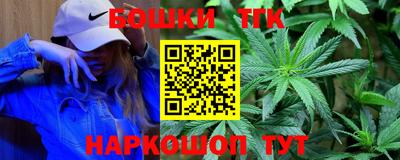mix Кингисепп
