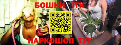 шишки Кимры