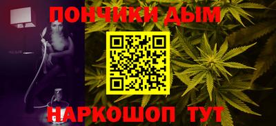 шишки Кимры
