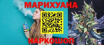mix Кингисепп